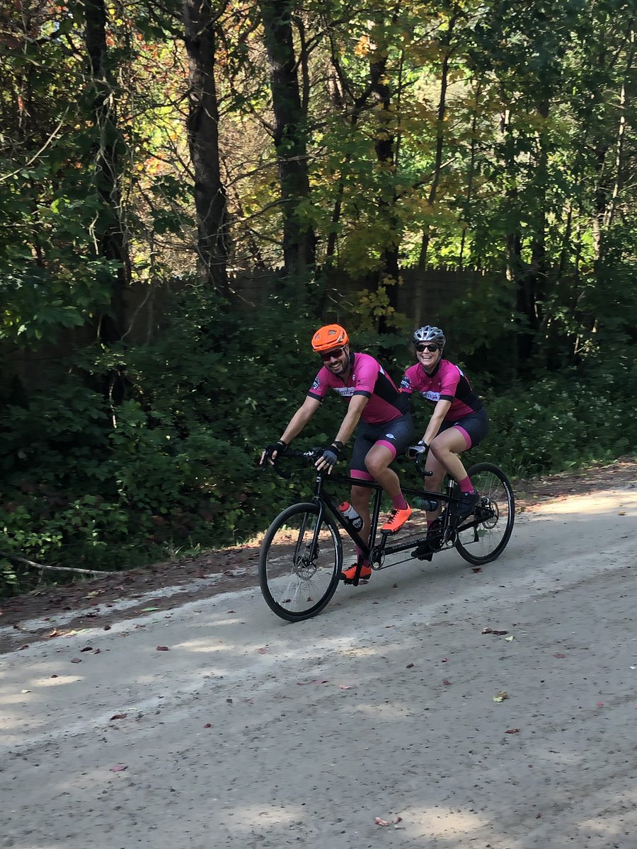 tripelroot's tweet photo. Another great root2farm in the books! Thanks to everyone who rode today. Who is looking forward to the spring root2farm? @farmhauscider #root2farm #tripelroot #farmhauscider #saturdayfun #warmweather #fallfondo #bikesandbeers #localbeer #localcider #drinklocal #michigancraftbeer https://t.co/UhmHqqEkIx