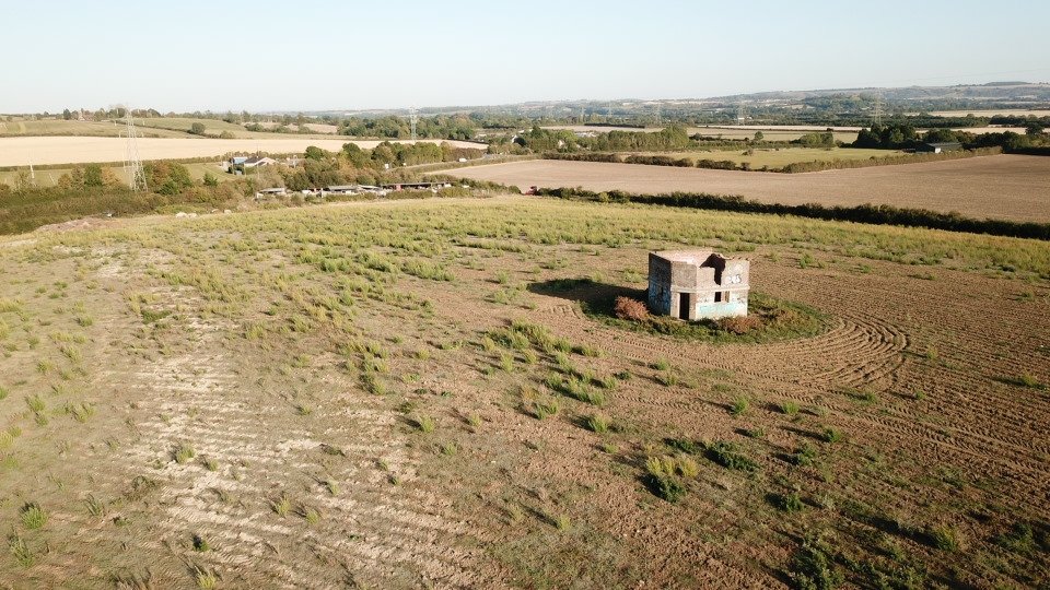 Leighton Buzzard on Twitter "We have been asked if anyone knows what