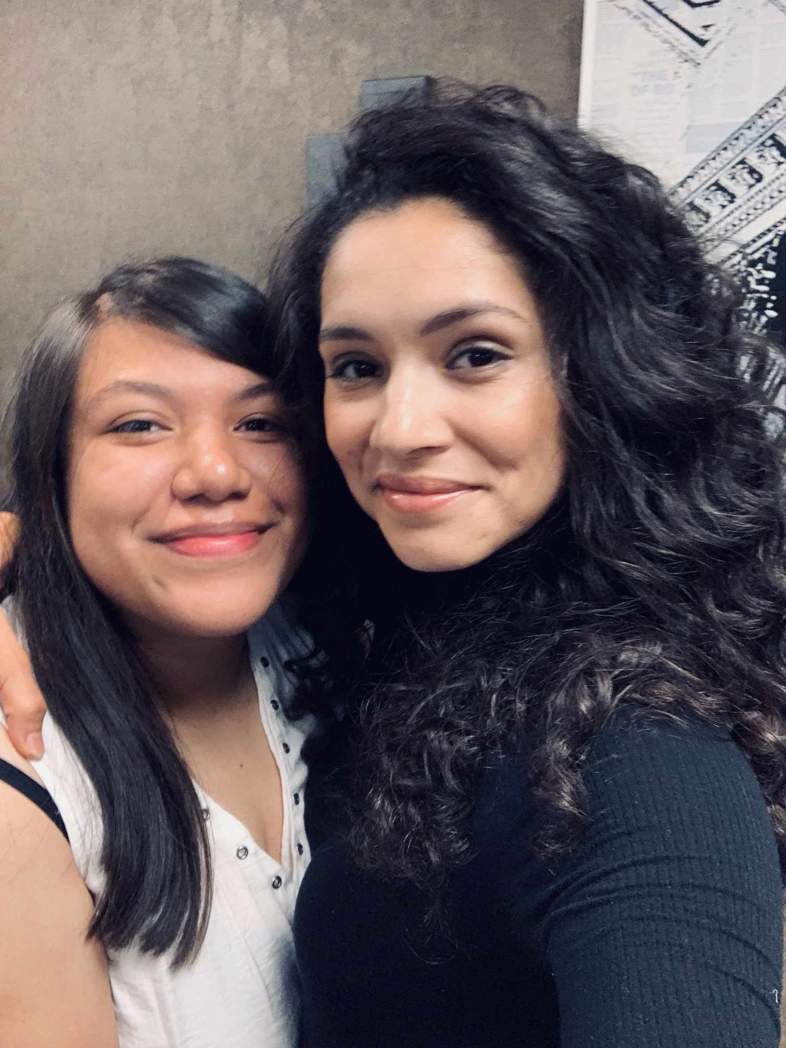 Miranda Rae Mayo Ethnicity, Parents, Wiki, Biography, Age, Boyfriend, Net Worth & More