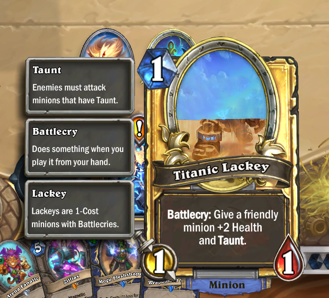 EvanOnEarth_eth's tweet photo. You're looking different today, Titanic Lackey. New haircut?

#Hearthstone #newhaircut #jaegerbombs #Titanic #myheartwillgoon https://t.co/o7UnvhjIuS