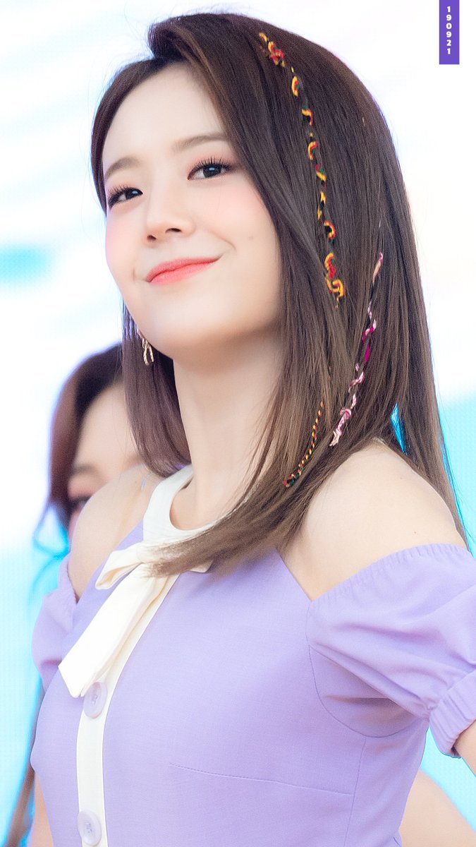190921 규리

🍊

#프로미스나인 #Fromis_9 #장규리 #규리
<a href="/realfromis_9/">fromis_9 [프로미스나인]</a>