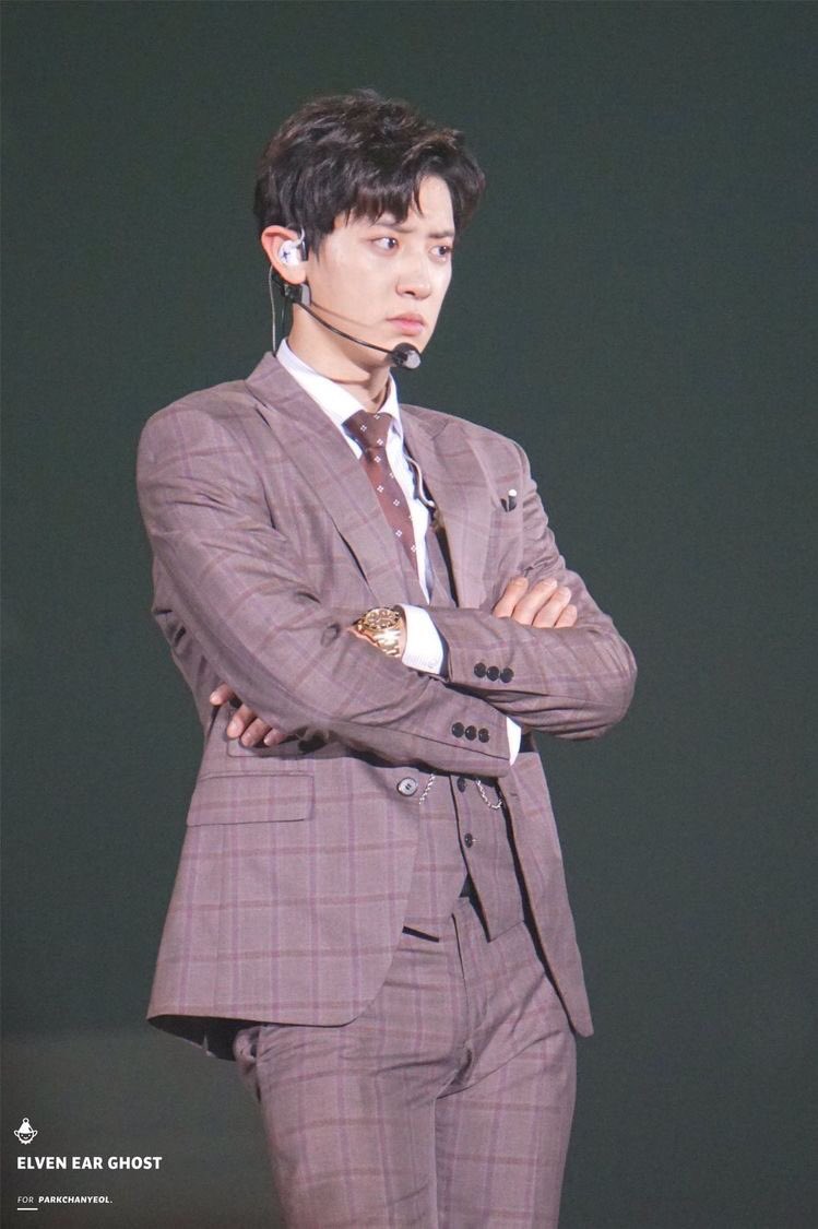 chanxpy's tweet photo. Sana çok âşığım pcy https://t.co/rntLnhdoY4