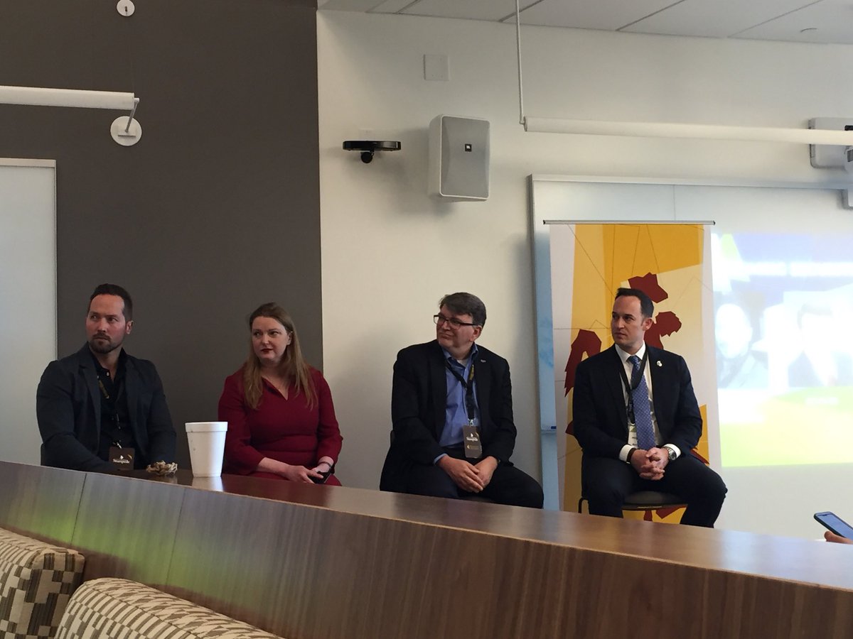 DFW Legal Hackers tweet media