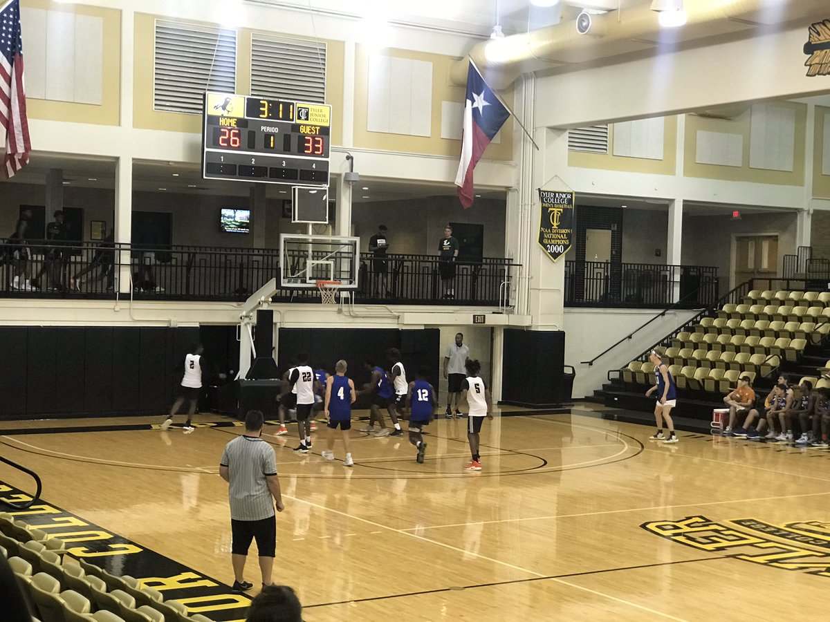 Omar Steward tweet media