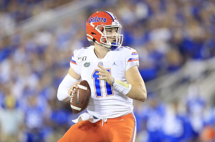 TheFischTank's tweet photo. 34-3 #Gators beat Vols again #UpToTheTrask https://t.co/I7oSSNlWIl