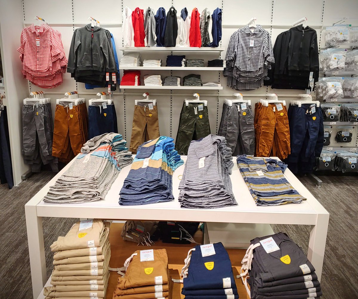 Emily Littler tweet media