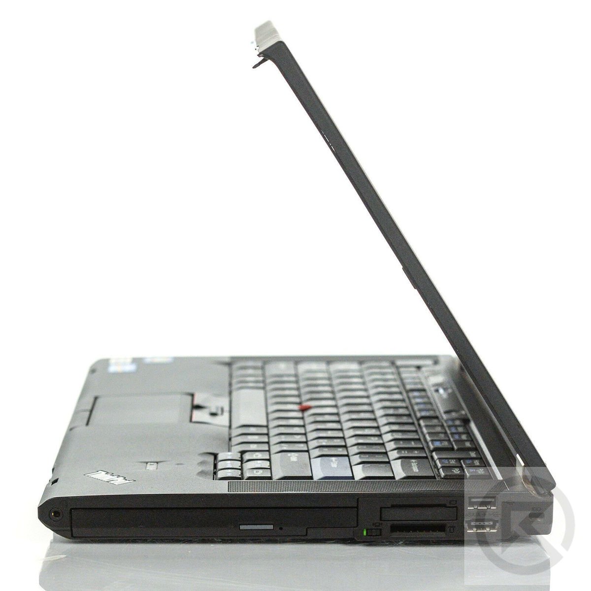 RefurbConnect's tweet image. Lenovo Thinkpad T420 14" Intel Core I5 2nd Generation Notebook 

$152.74 

Get Yours @ tinyurl.com/yypyj45e

#applerefurbishedmacbookpro #factoryrefurbishedlaptops