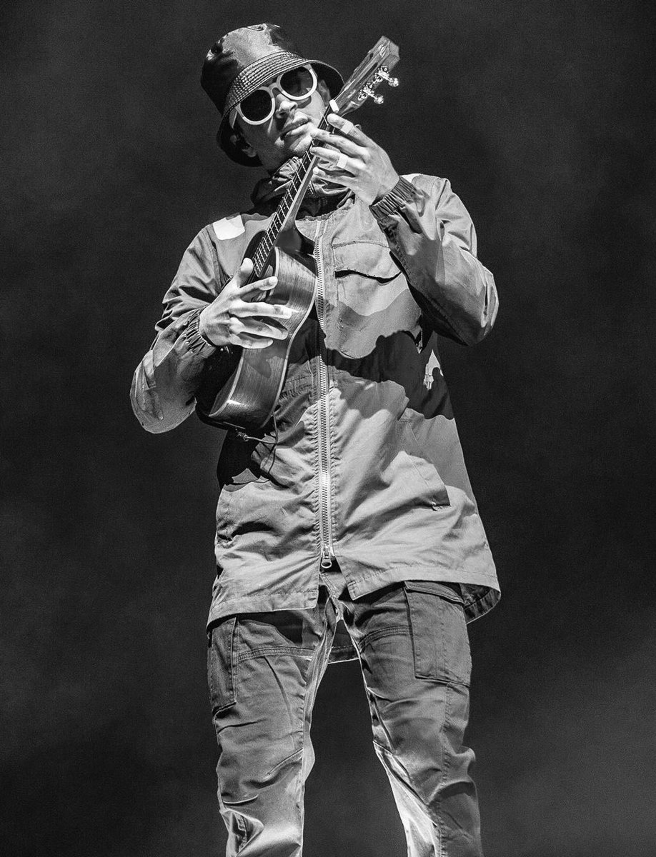 ؘ (@joshlerhq) on Twitter photo 