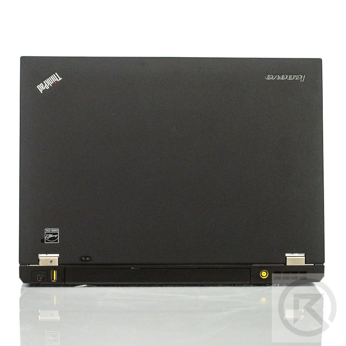 RefurbConnect's tweet image. Lenovo Thinkpad T420 14" Intel Core I5 2nd Generation Notebook 

$152.74 

Get Yours @ tinyurl.com/yypyj45e

#applerefurbishedmacbookpro #factoryrefurbishedlaptops