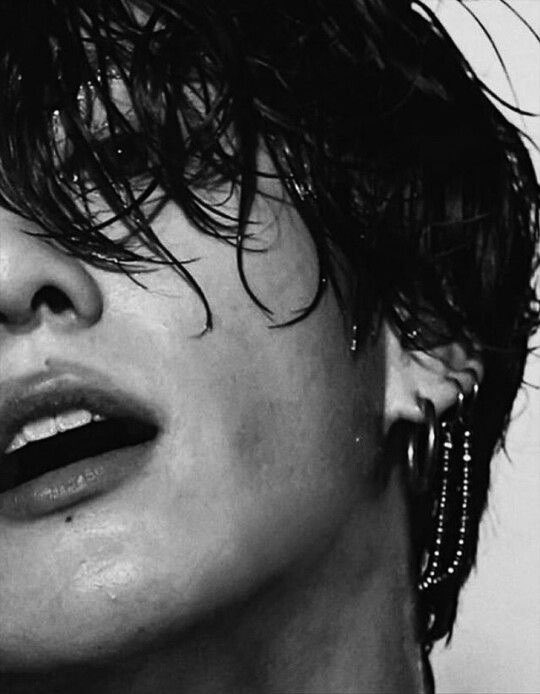 𝐬𝐭𝐞𝐟𝐟𝐲⁷ tweet media