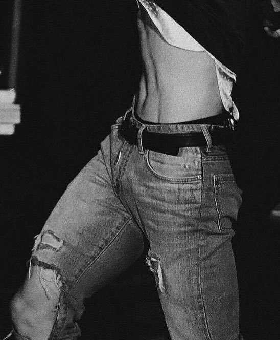 𝐬𝐭𝐞𝐟𝐟𝐲⁷ tweet media