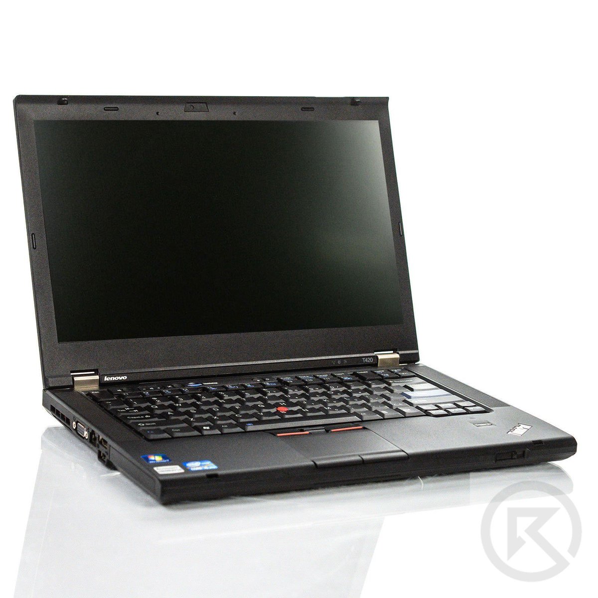 RefurbConnect's tweet image. Lenovo Thinkpad T420 14" Intel Core I5 2nd Generation Notebook 

$152.74 

Get Yours @ tinyurl.com/yypyj45e

#applerefurbishedmacbookpro #factoryrefurbishedlaptops