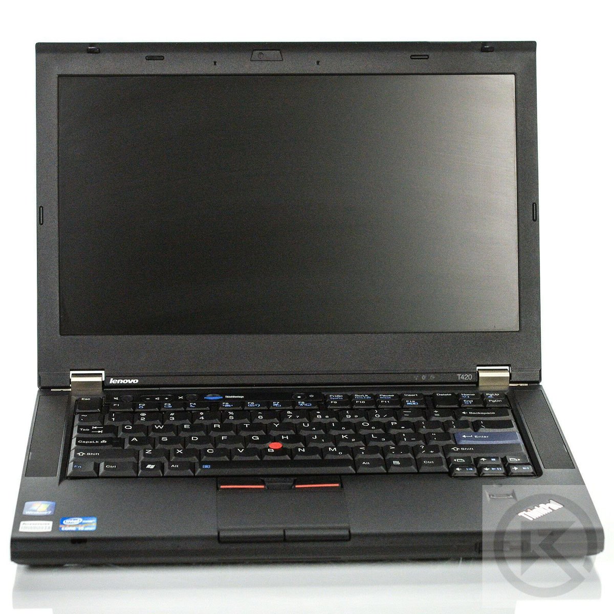 RefurbConnect's tweet image. Lenovo Thinkpad T420 14" Intel Core I5 2nd Generation Notebook 

$152.74 

Get Yours @ tinyurl.com/yypyj45e

#applerefurbishedmacbookpro #factoryrefurbishedlaptops