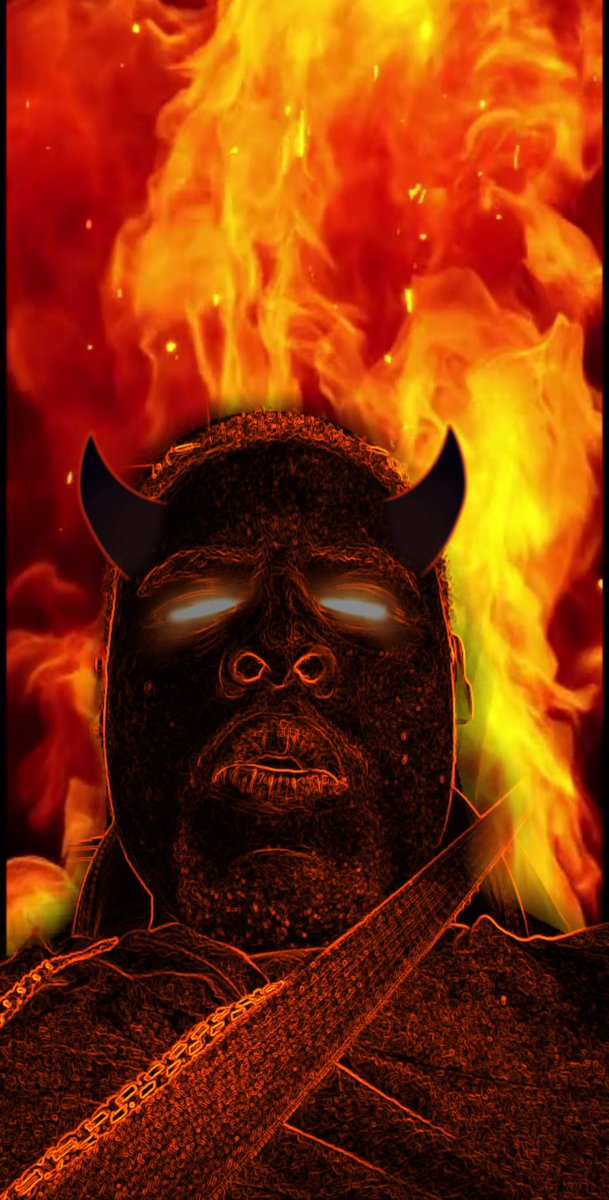 Dariusmjackson2017 (@dariusmjackson7) on Twitter photo 