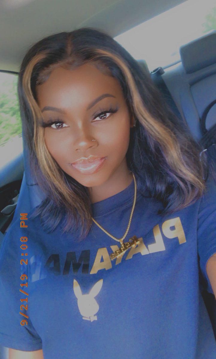 KeiaaaBeiaaa__'s tweet photo. a playa made bitch *does period hand movement* #PlayaMade
•
•
•
@WonnJamesss @iWarren_You https://t.co/YkKW4RhL8N