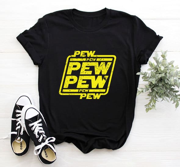 teecitizen tweet media