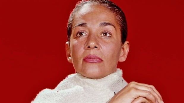 El #FestivalChavelaVargas se llevará a cabo el 18, 19 y 20 de octubre en #Tepoztlán, Morelos ¡acceso libre!