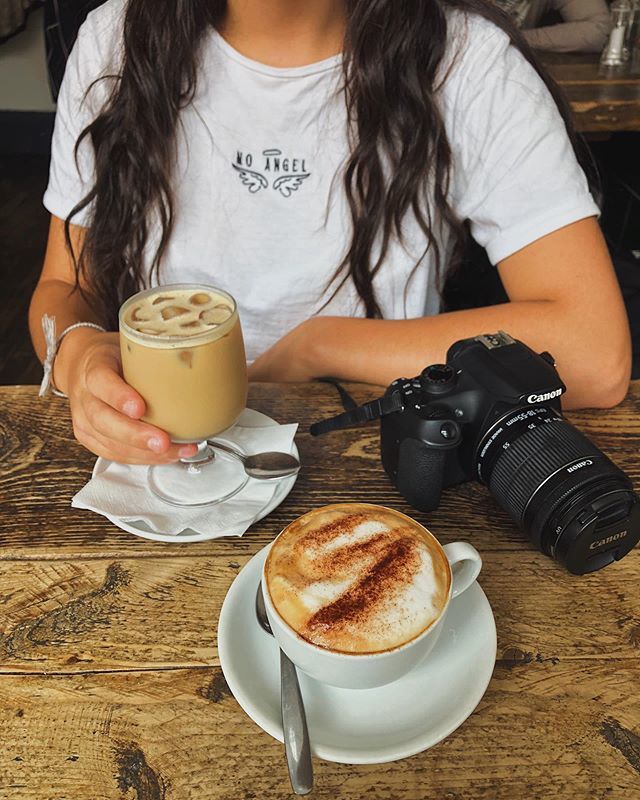 Salt Cafe tweet media