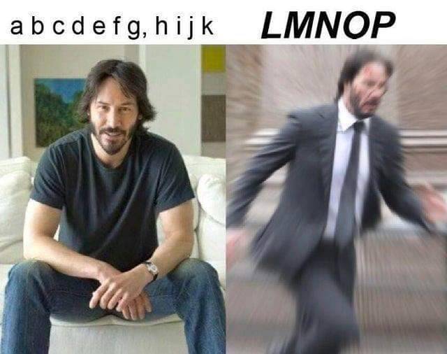 Primal Theatre (@primaltheatre) on Twitter photo 