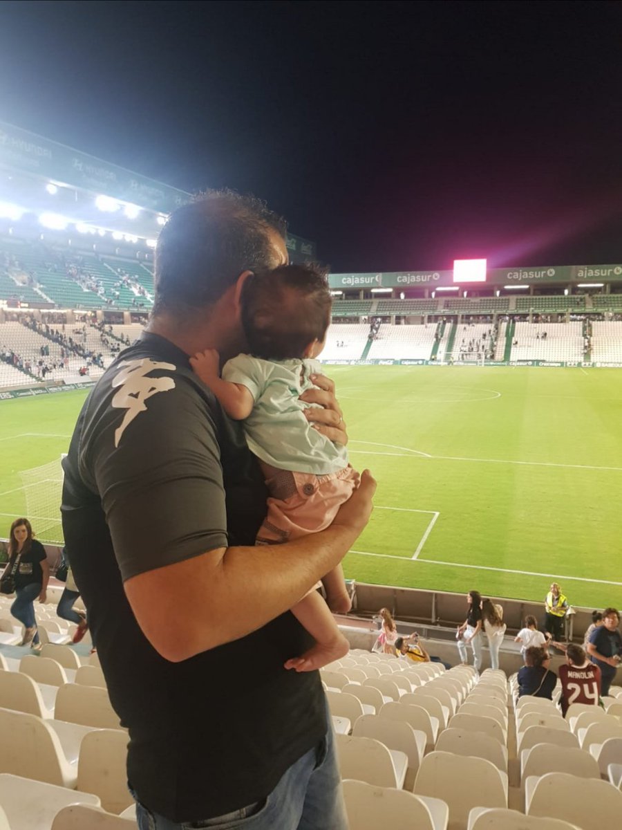 Rafa Naz tweet media