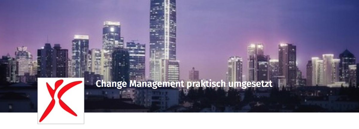 spm_ch's tweet photo. Event-Hinweis! 
29.10.19 | 18.30 - 20 Uhr + Apéro | #Zürich
Change Management praktisch umgesetzt

Es gibt Einblicke in die Praxis des Change Managements in einem herausfordernden internationalen Umfeld.

Jetzt anmelden 👉https://t.co/NrmaxluENz

#Projektmanagement #IPMA #Event https://t.co/SgRWCOfvAQ