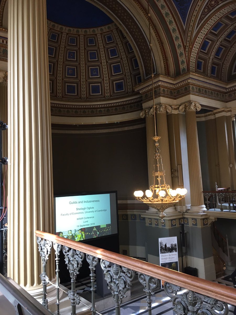 <a href="/winir2013/">WINIR</a>