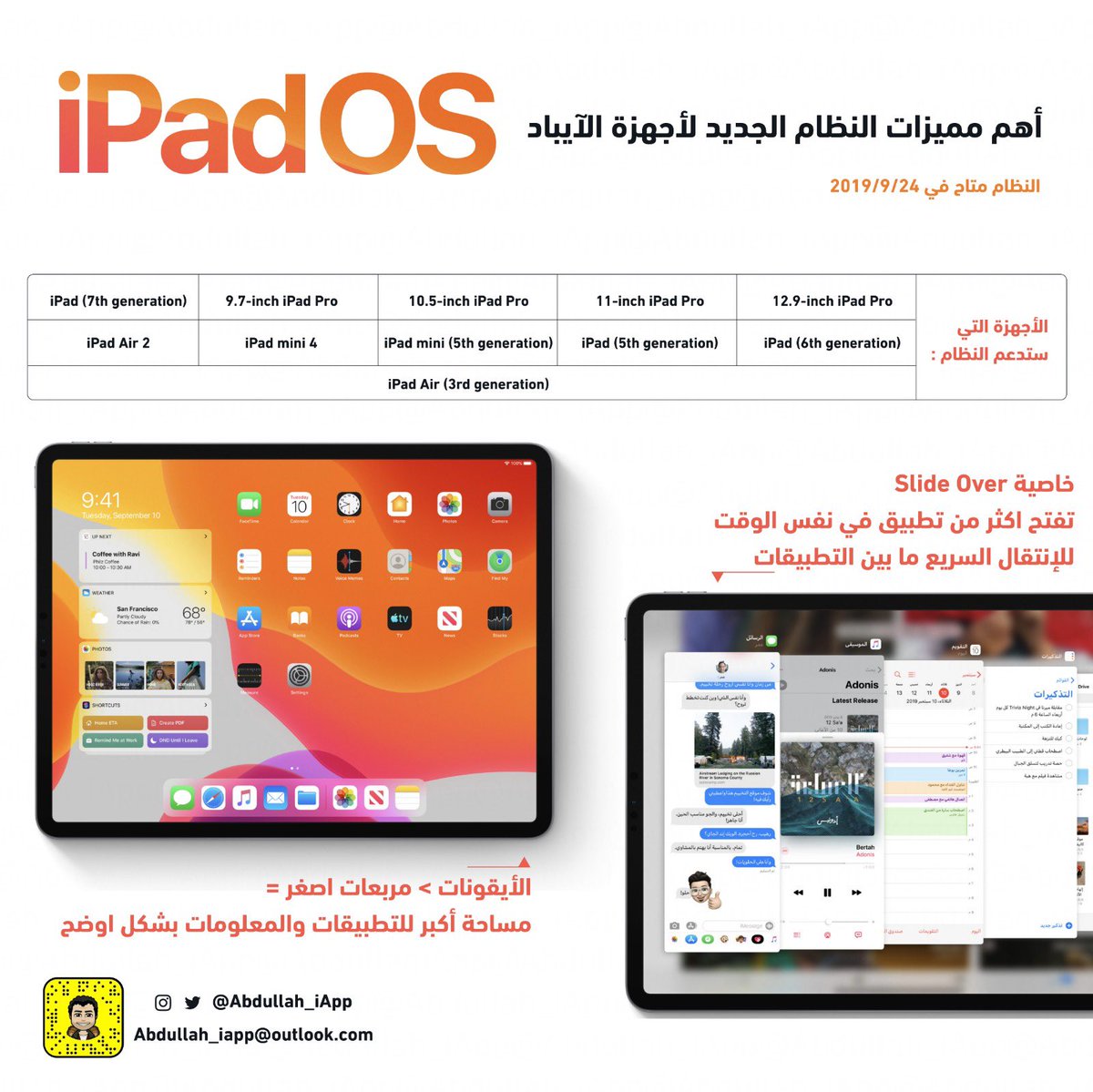 عبدالله السبيعي tweet media