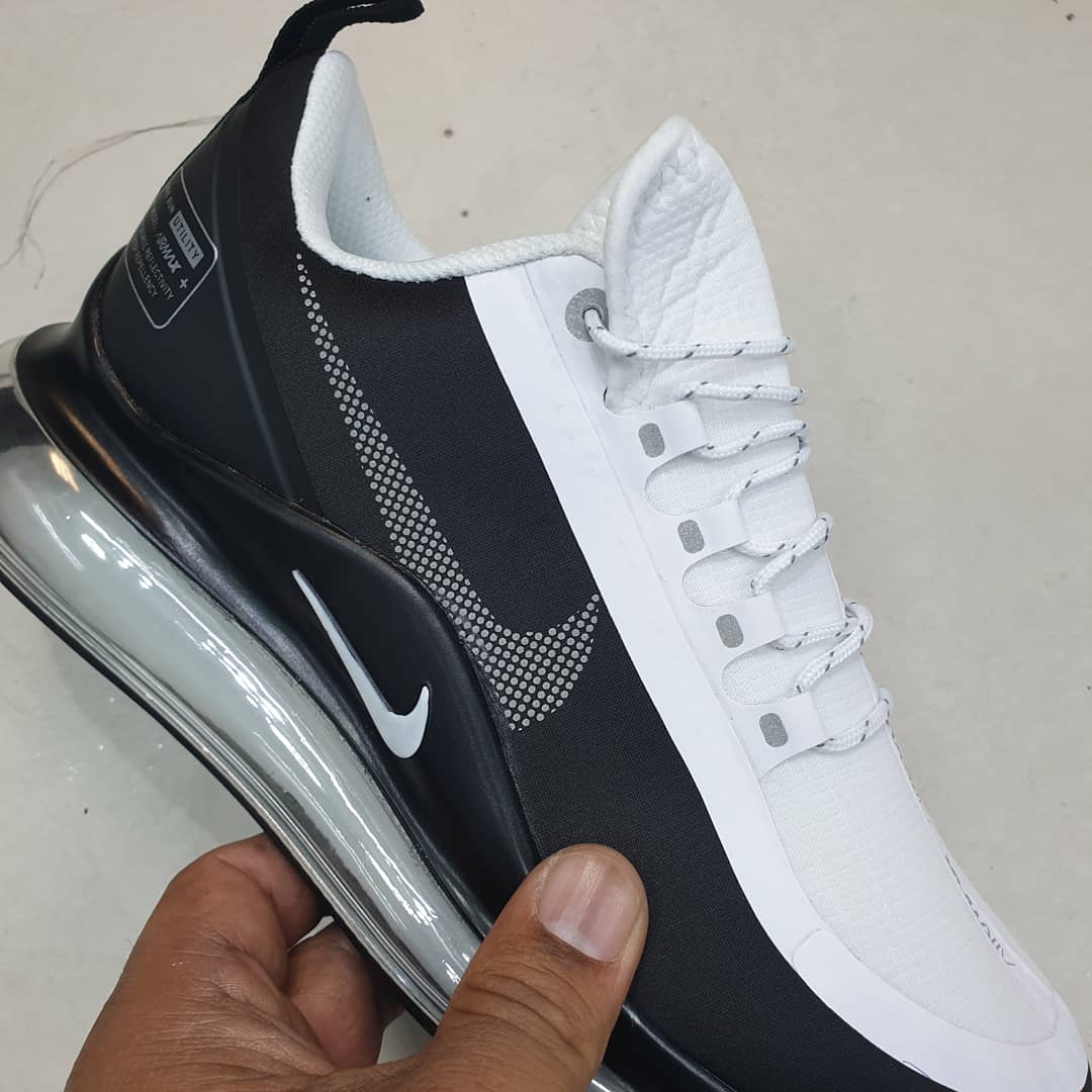 nike takkies 2019