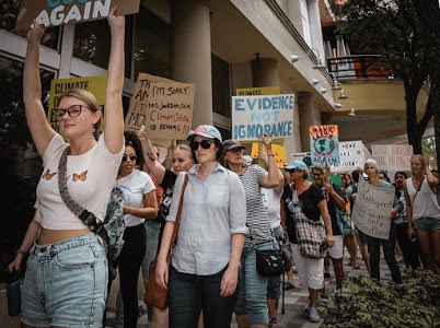 ZeroHourWPB's tweet photo. more photos + https://t.co/jc4gaI02Sk