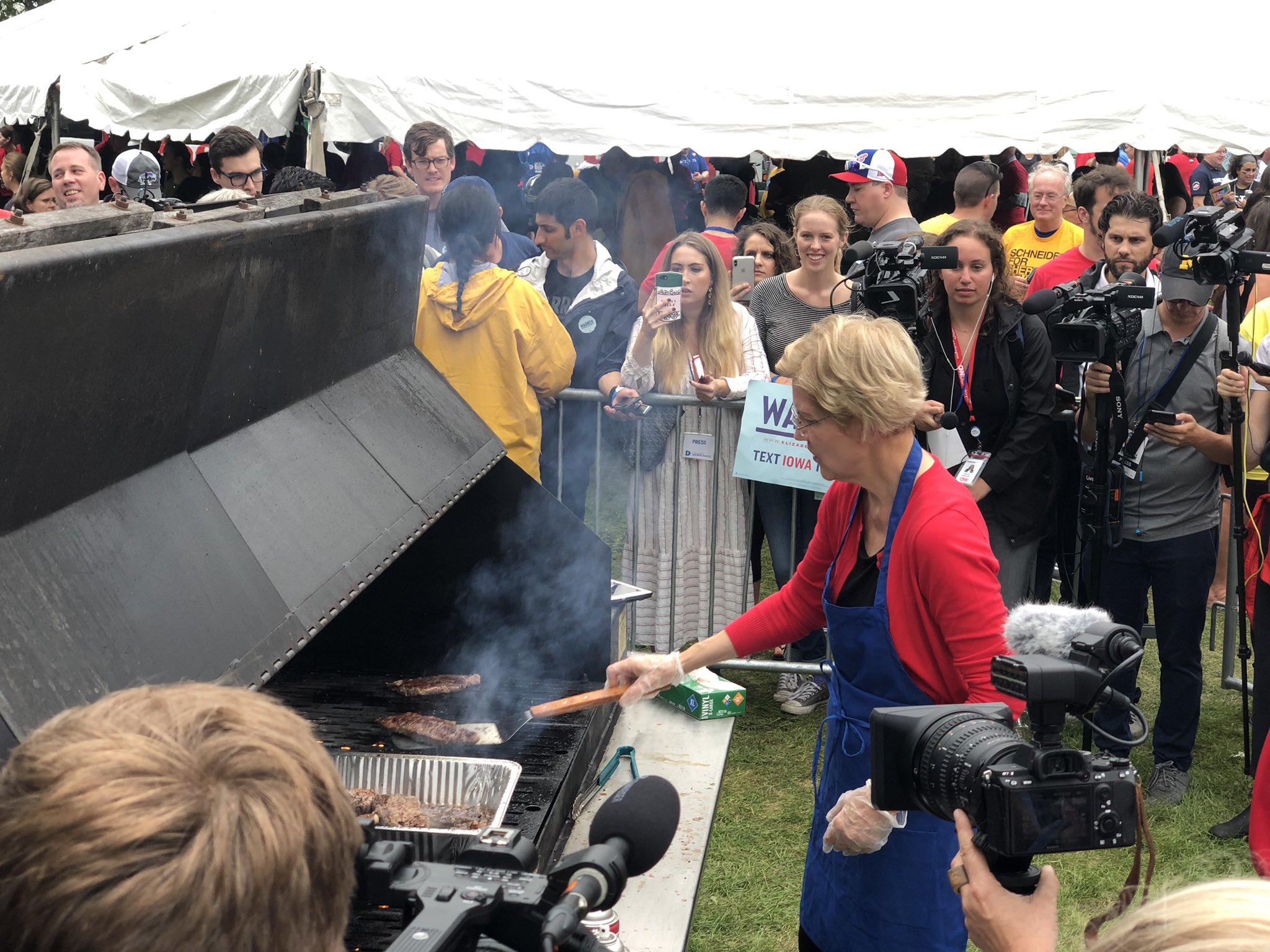 EFAzIivWsAM-1cY?format=jpg&name=large