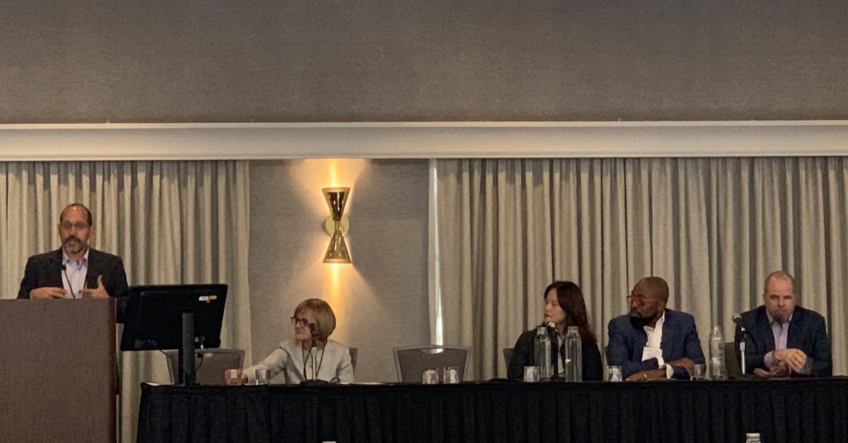 Judy Yee tweet media