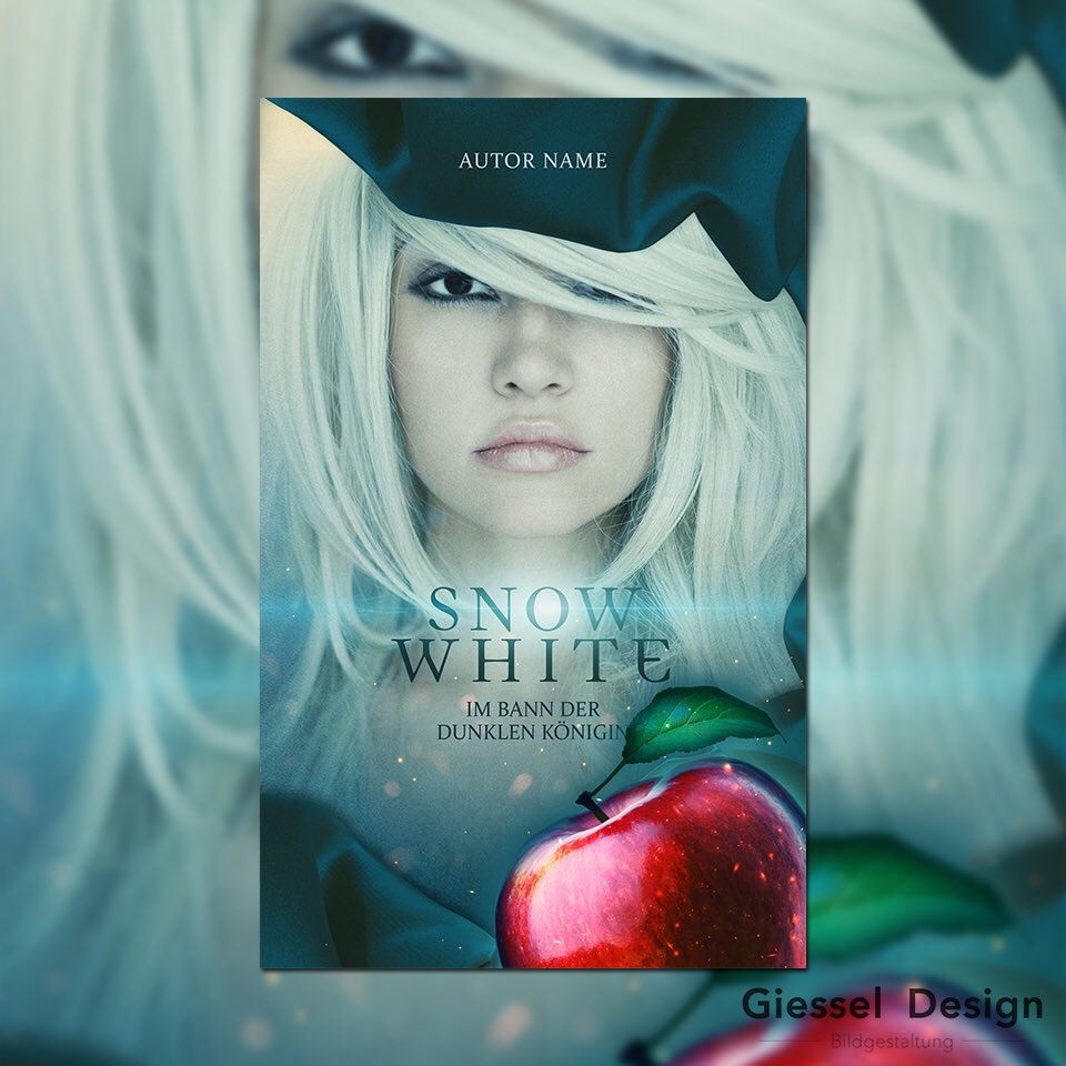Heute ist wieder ein neues Premade Cover auf meiner Webseite eingezogen. Es steht ab sofort zum Verkauf. Bei Interesse könnt ihr mich hier oder per E-Mail kontaktieren. #premadecover #coverdesign #bücherliebe #selfpublishing