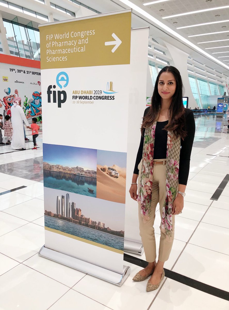 NadiaBukhariUCL's tweet photo. Workforce Development Hub (WDH) business meeting with the global leads for the 13 Pharmaceutical Workforce Development Goals #WDG #GenderEquity #PWDG10 #AbuDhabi #FIP19 🇦🇪 @FIP_org https://t.co/V7WHUVTu5N