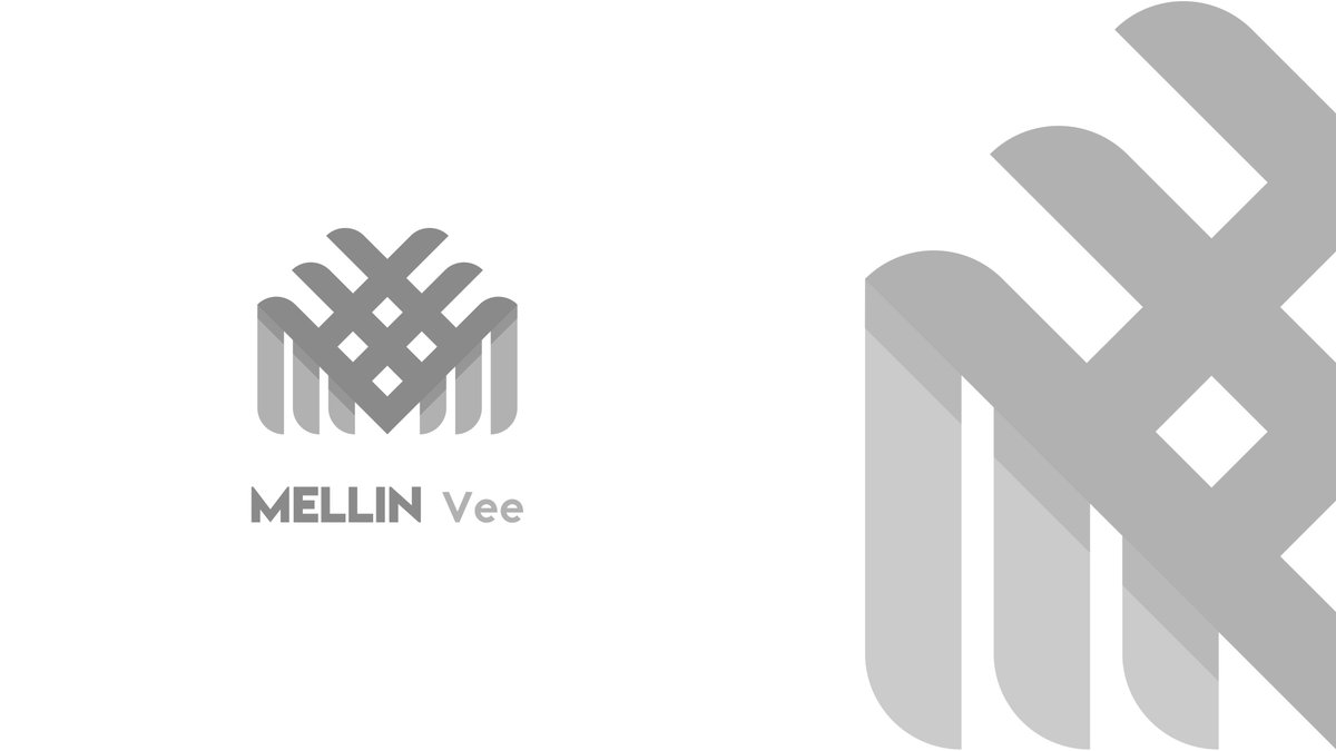 Logologic0's tweet image. Letter-mark Logo Design Tutorial
youtu.be/76eNEAVpUxo