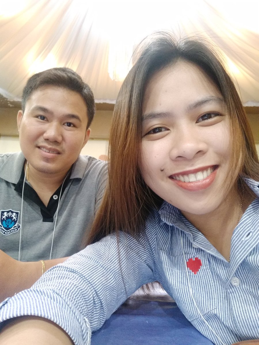 JennNaldoza's tweet image. Earliest today! Yeey! Mura jug di awayon uyy! 😂

#BCBPSouth #Batch22 #BCBR #EarlyBird