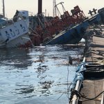 台風１５号の被害は実はテレビで見ているものよりひどかった