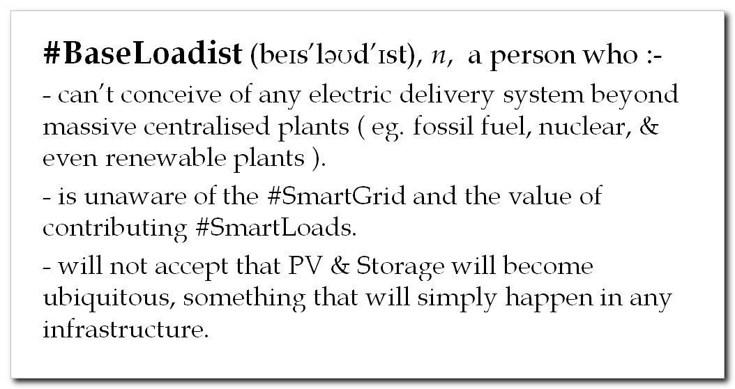 eMicroGrids_ZA's tweet photo. @chrisnelder @WindyKid41 @TransitionShow #BaseLoadist
#BaseLoadism https://t.co/eMbX71rSHj