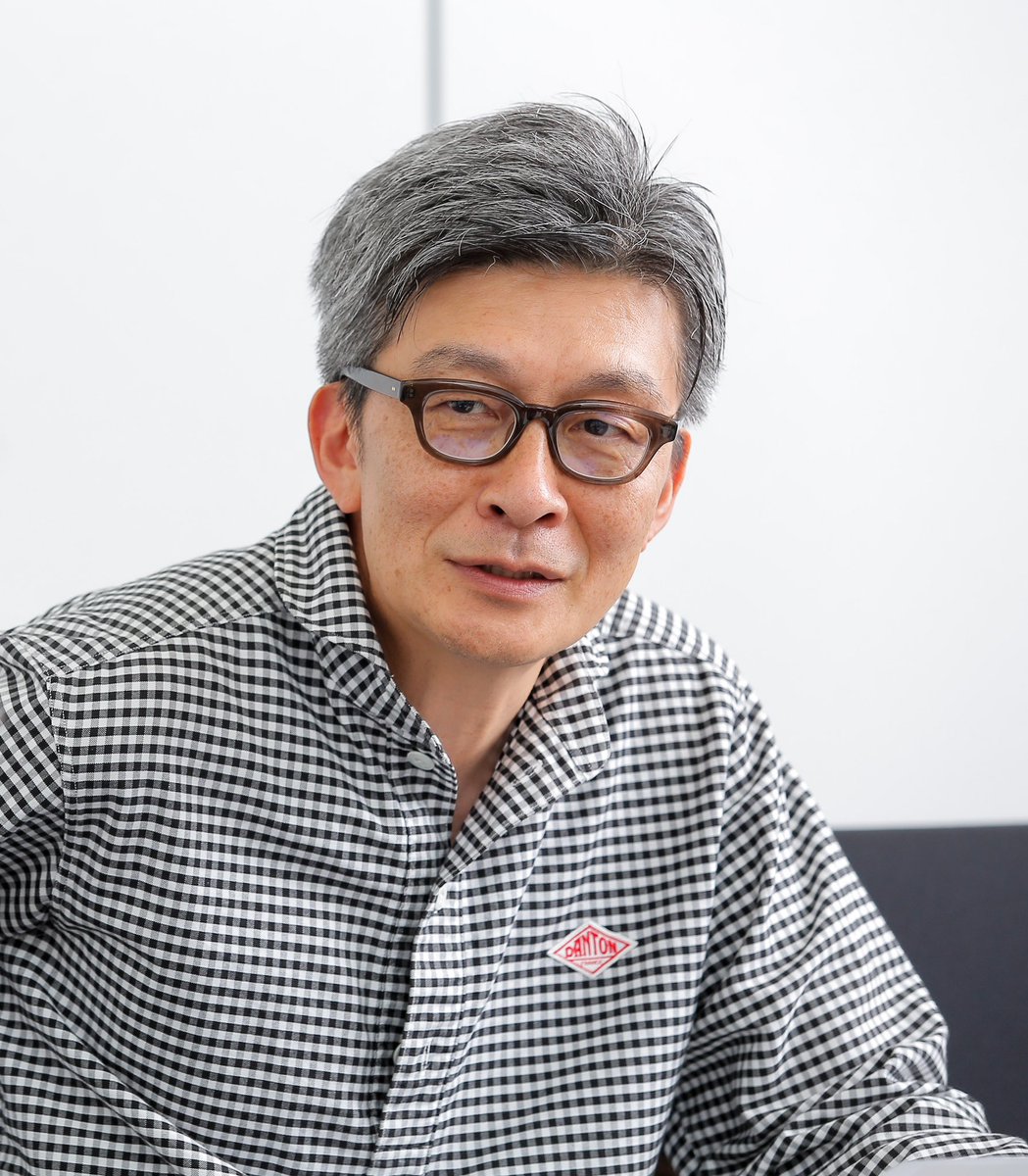 代官山 蔦屋書店 人文 文学 ビジネス Auf Twitter 新イベント 受付開始します ほんとうの 哲学 の話をしよう 中央公論新社 刊行記念 岡本裕一朗 深谷信介トークイベント 人間 動物 ａｉ ポスト ヒューマン 人間中心主義の先へ 10月28日 月 19時