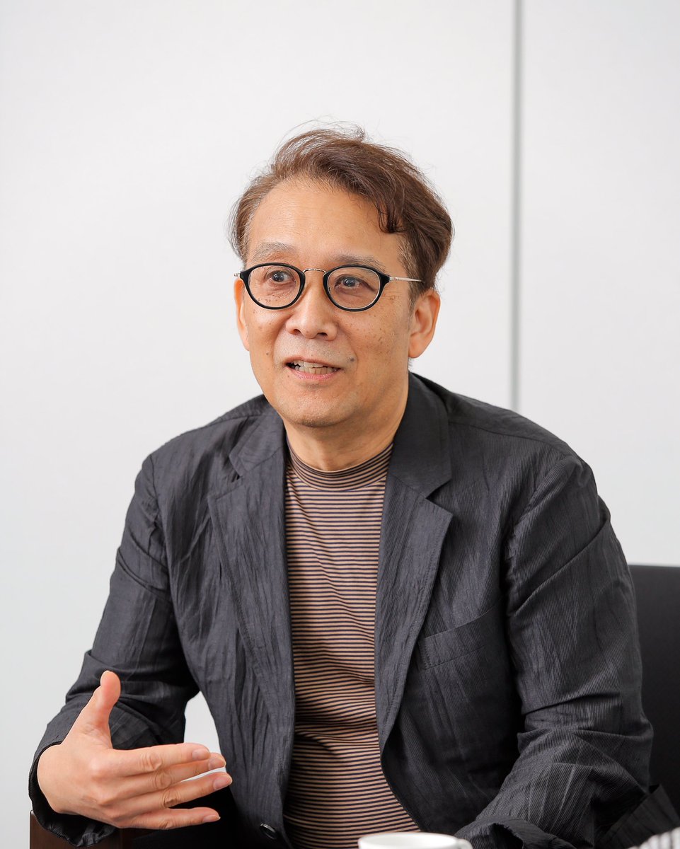 代官山 蔦屋書店 人文 文学 ビジネス Auf Twitter 新イベント 受付開始します ほんとうの 哲学 の話をしよう 中央公論新社 刊行記念 岡本裕一朗 深谷信介トークイベント 人間 動物 ａｉ ポスト ヒューマン 人間中心主義の先へ 10月28日 月 19時