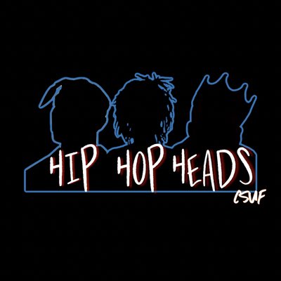 csuf_hhh's tweet photo. #NewProfilePic https://t.co/h8fUB74iSc