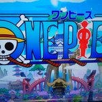 903話まとめ ワンピース ウソップに全勝 ギガント アニメレーダー 903話まとめ ワンピース ウソップに全勝 ギガント アニメレーダー