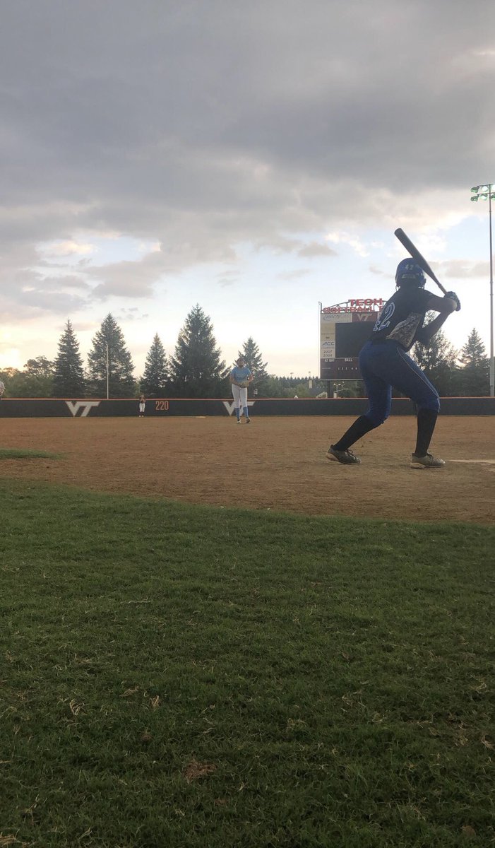 More pics from our September Prospect Camp! Thank you to all the athletes who showed out today! 🤩