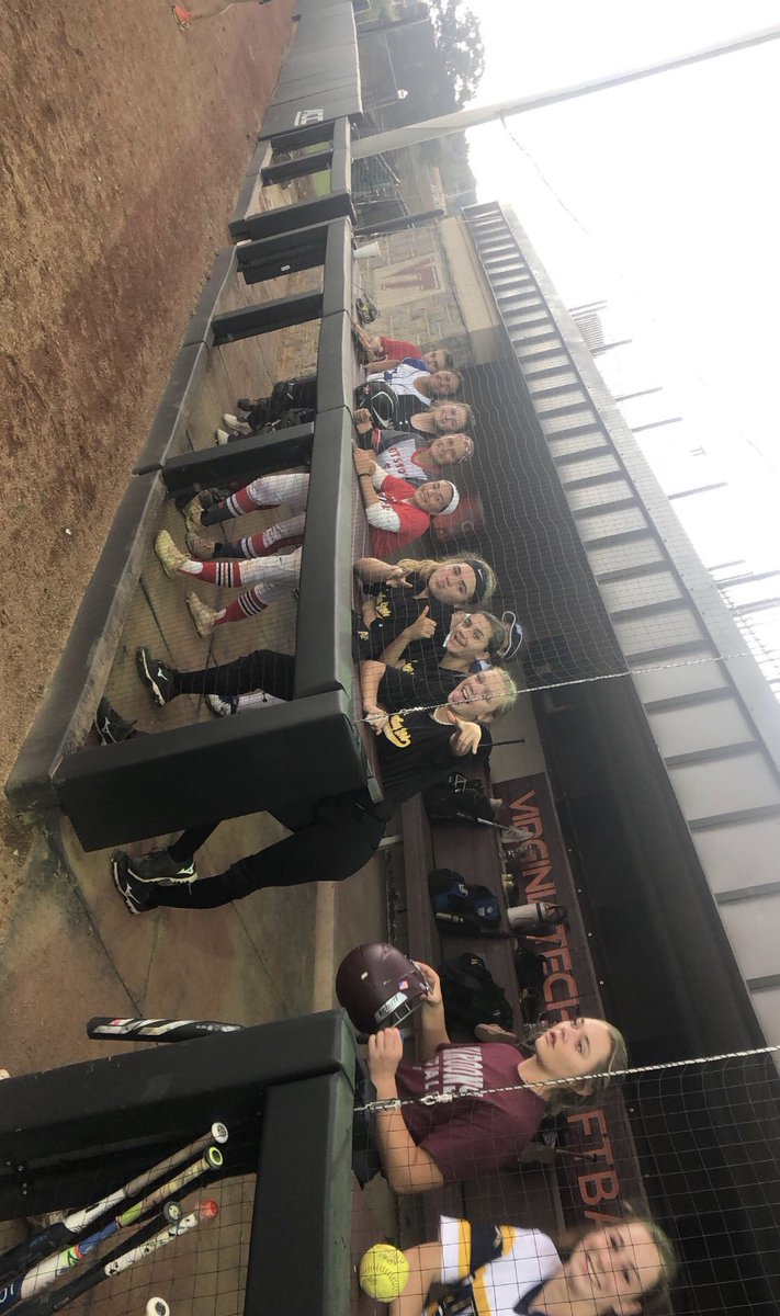 Pete D’Amour_SBCamps tweet media