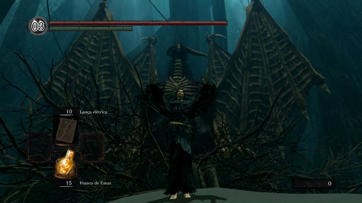 Kalmaxx's tweet image. #DARKSOULS #REMASTERED #PS4 #PS4share