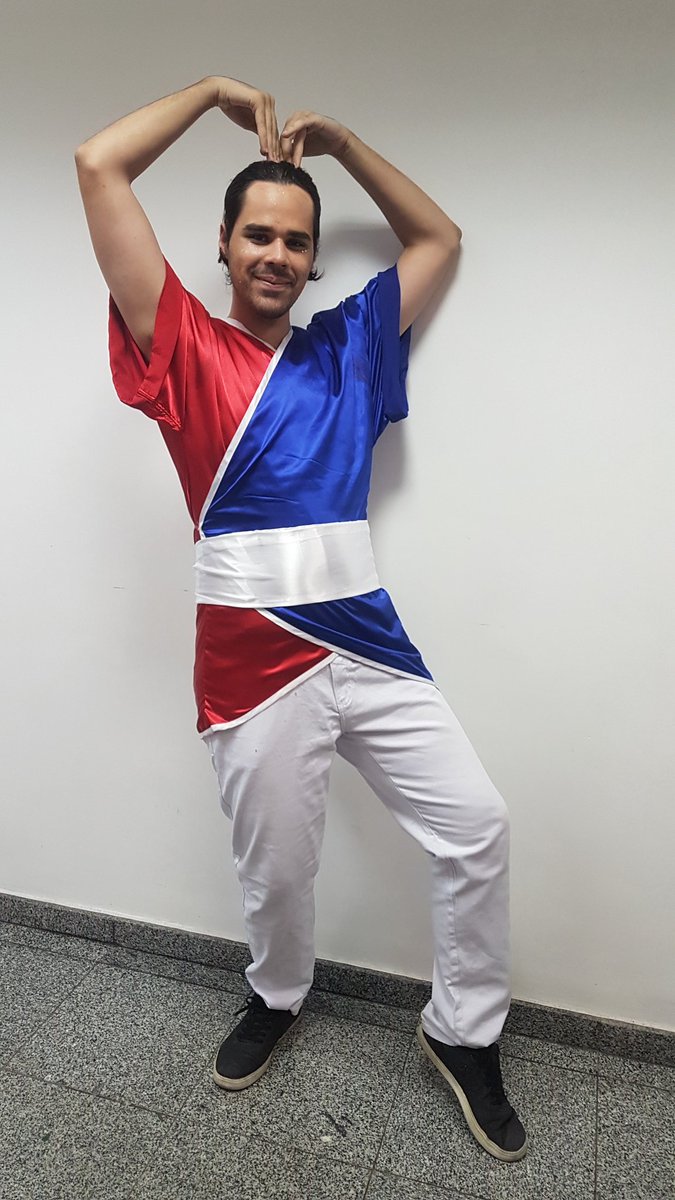 pokemoss_'s tweet photo. NIPPACATS
THE 4TH MINI ALBUM
JUNGLE MATSURI
2019.09.22 SUN 3PM
#Nippacats #ニッパキャツツ #JUNGLEMATSURI #MOMOSS #モモス #모모스 https://t.co/vUdRdl0X9t
