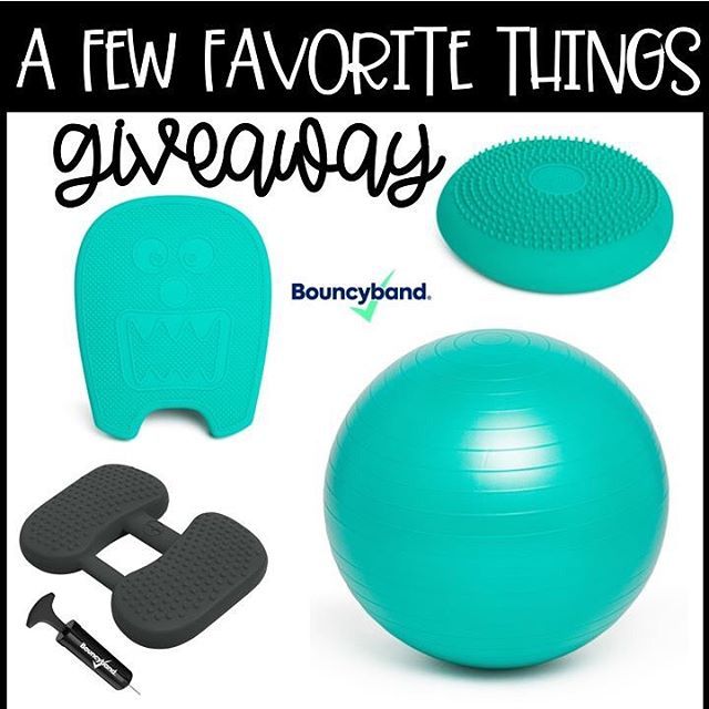 Marsha McGuire tweet media