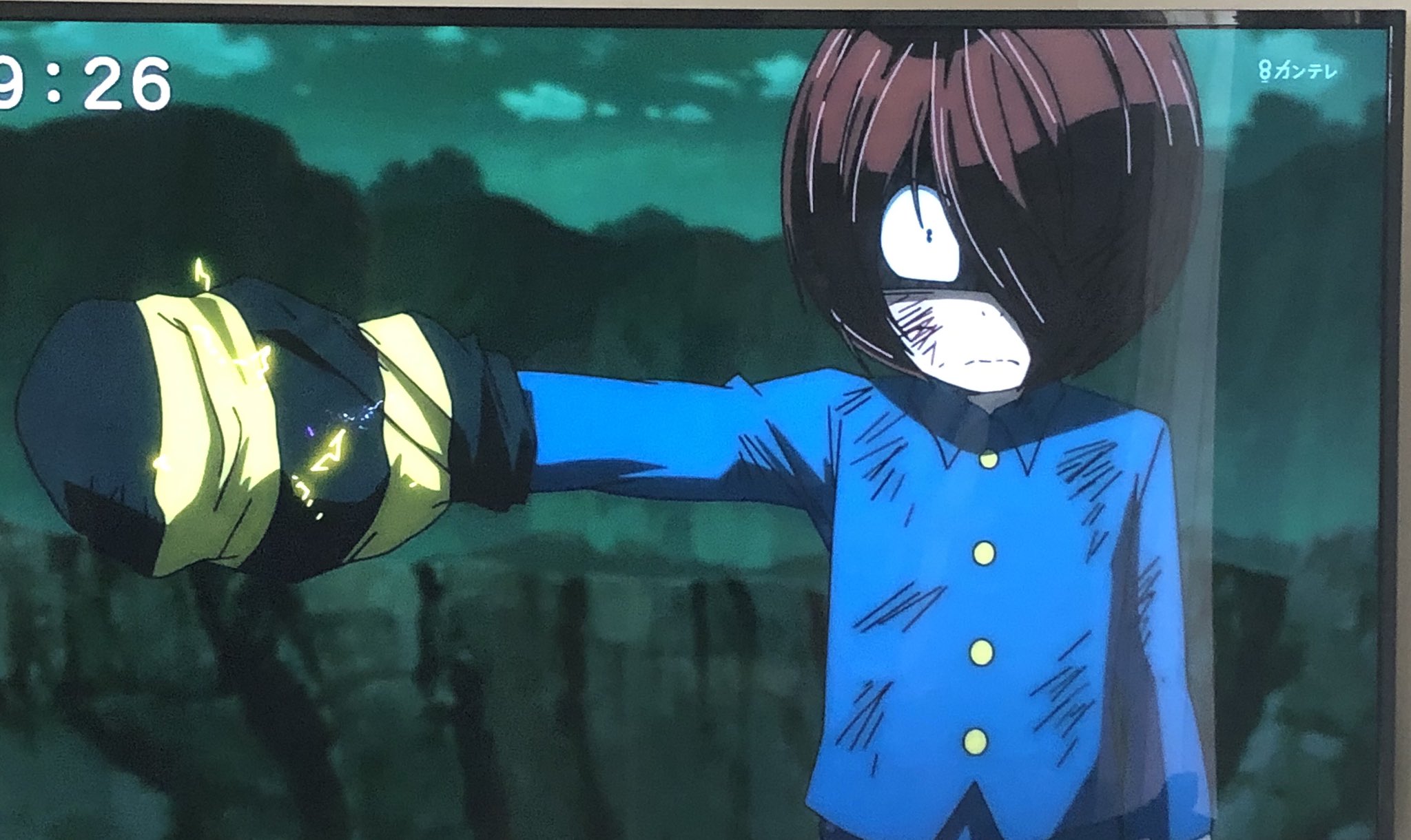 マナミ☆(o^-^)o~♪ on X: 