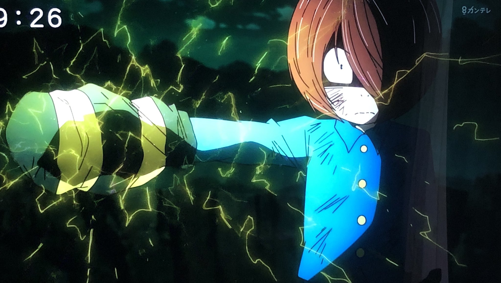 マナミ☆(o^-^)o~♪ on X: 