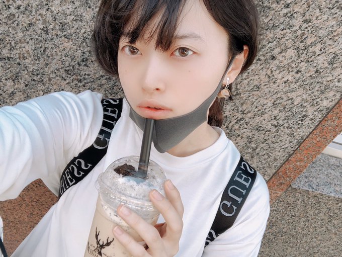 Twitterのコスプレ画像21