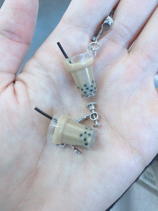 Twitterのコスプレ画像20